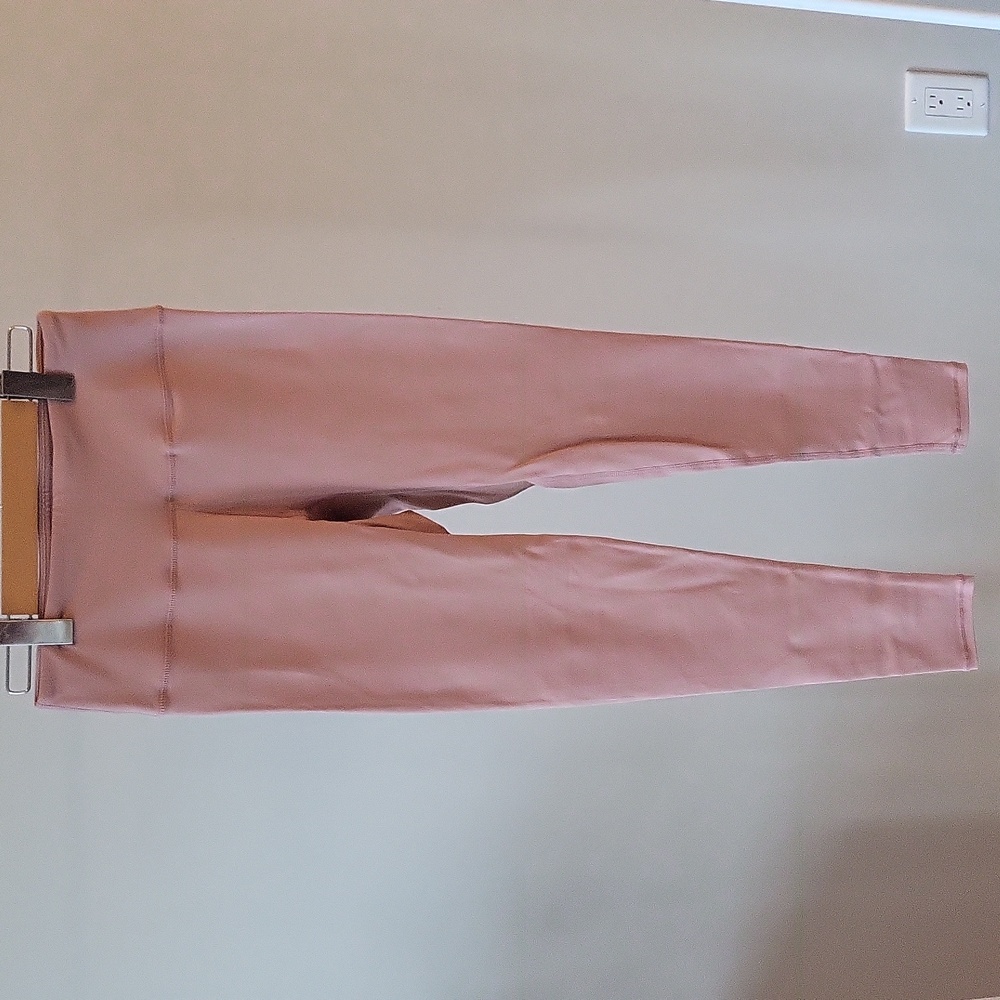 'Saski' Leggings - New!